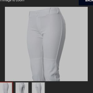 Russell Athletic pants